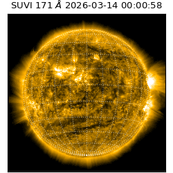 suvi - 2026-03-14T00:00:58.565000