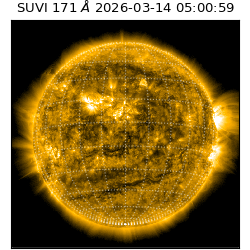 suvi - 2026-03-14T05:00:59.429000
