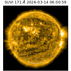 suvi - 2026-03-14T06:00:59.619000