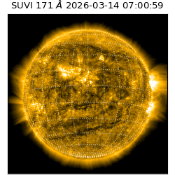 suvi - 2026-03-14T07:00:59.795000