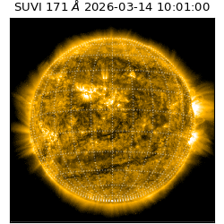suvi - 2026-03-14T10:01:00.323000