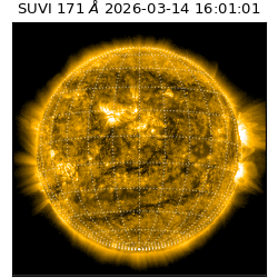 suvi - 2026-03-14T16:01:01.373000