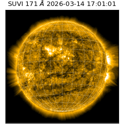 suvi - 2026-03-14T17:01:01.547000