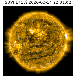 suvi - 2026-03-14T22:01:02.421000