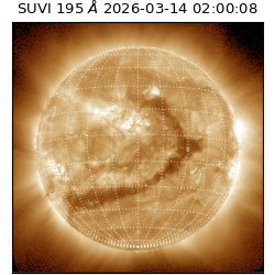 suvi - 2026-03-14T02:00:08.915000