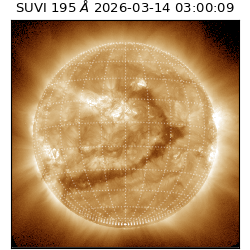 suvi - 2026-03-14T03:00:09.091000