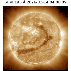 suvi - 2026-03-14T04:00:09.267000