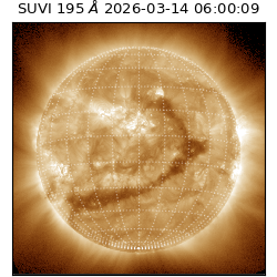 suvi - 2026-03-14T06:00:09.619000