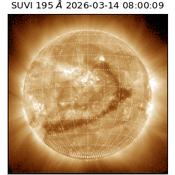 suvi - 2026-03-14T08:00:09.971000