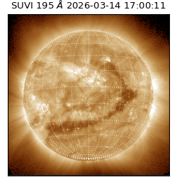 suvi - 2026-03-14T17:00:11.543000
