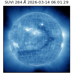 suvi - 2026-03-14T06:01:29.614000