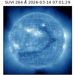 suvi - 2026-03-14T07:01:29.790000