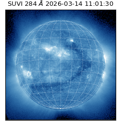 suvi - 2026-03-14T11:01:30.489000