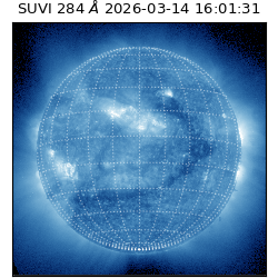 suvi - 2026-03-14T16:01:31.369000