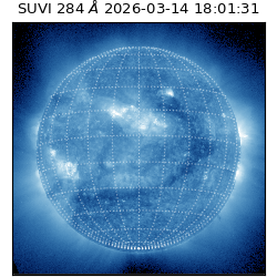 suvi - 2026-03-14T18:01:31.713000