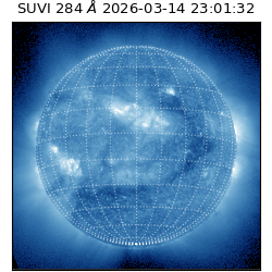 suvi - 2026-03-14T23:01:32.587000