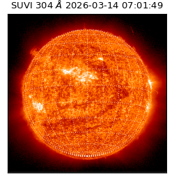 suvi - 2026-03-14T07:01:49.799000