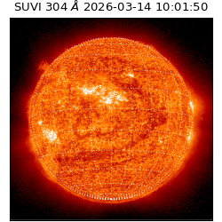 suvi - 2026-03-14T10:01:50.323000