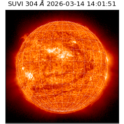 suvi - 2026-03-14T14:01:51.023000