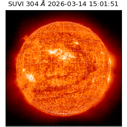 suvi - 2026-03-14T15:01:51.197000