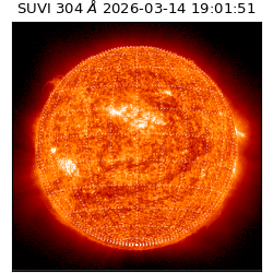 suvi - 2026-03-14T19:01:51.895000