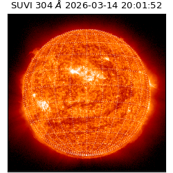 suvi - 2026-03-14T20:01:52.071000