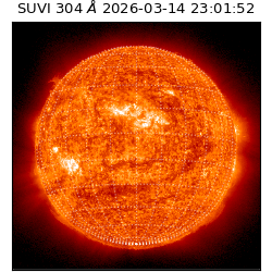 suvi - 2026-03-14T23:01:52.595000