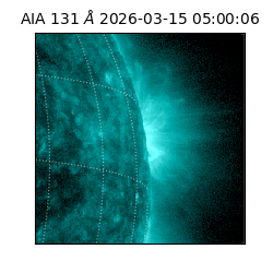 saia - 2026-03-15T05:00:06.620000