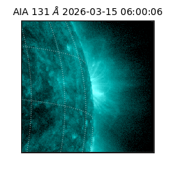 saia - 2026-03-15T06:00:06.636000