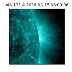 saia - 2026-03-15T08:00:06.620000