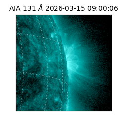 saia - 2026-03-15T09:00:06.629000