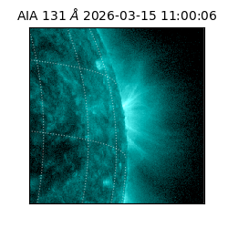 saia - 2026-03-15T11:00:06.620000