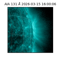 saia - 2026-03-15T16:00:06.620000