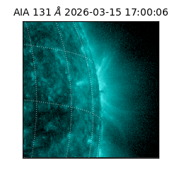 saia - 2026-03-15T17:00:06.620000