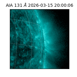 saia - 2026-03-15T20:00:06.620000