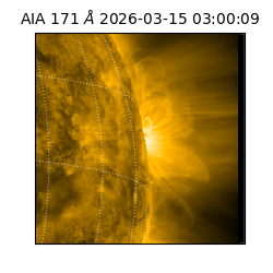 saia - 2026-03-15T03:00:09.348000