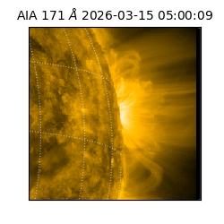 saia - 2026-03-15T05:00:09.349000