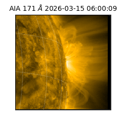 saia - 2026-03-15T06:00:09.348000