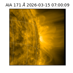 saia - 2026-03-15T07:00:09.348000