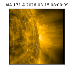 saia - 2026-03-15T08:00:09.348000