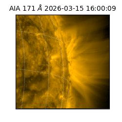 saia - 2026-03-15T16:00:09.349000