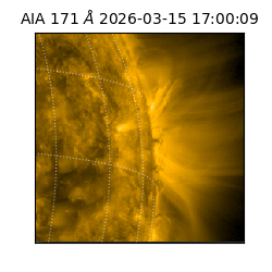 saia - 2026-03-15T17:00:09.349000