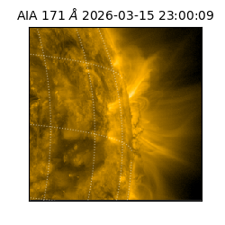 saia - 2026-03-15T23:00:09.348000