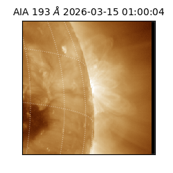 saia - 2026-03-15T01:00:04.842000