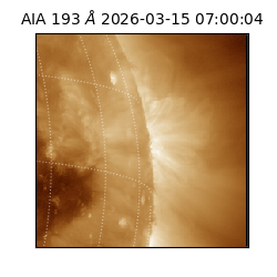 saia - 2026-03-15T07:00:04.845000