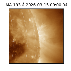 saia - 2026-03-15T09:00:04.842000