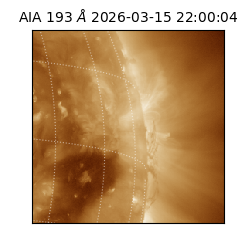 saia - 2026-03-15T22:00:04.842000