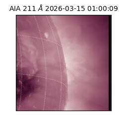 saia - 2026-03-15T01:00:09.622000