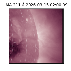 saia - 2026-03-15T02:00:09.623000