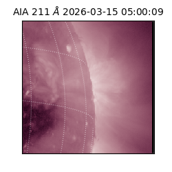 saia - 2026-03-15T05:00:09.624000